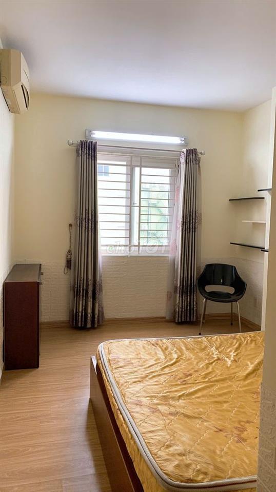 💥 CHO THUÊ ORIENT APARTMENT 3PN 16,5 TRIỆU Ở LIỀN 