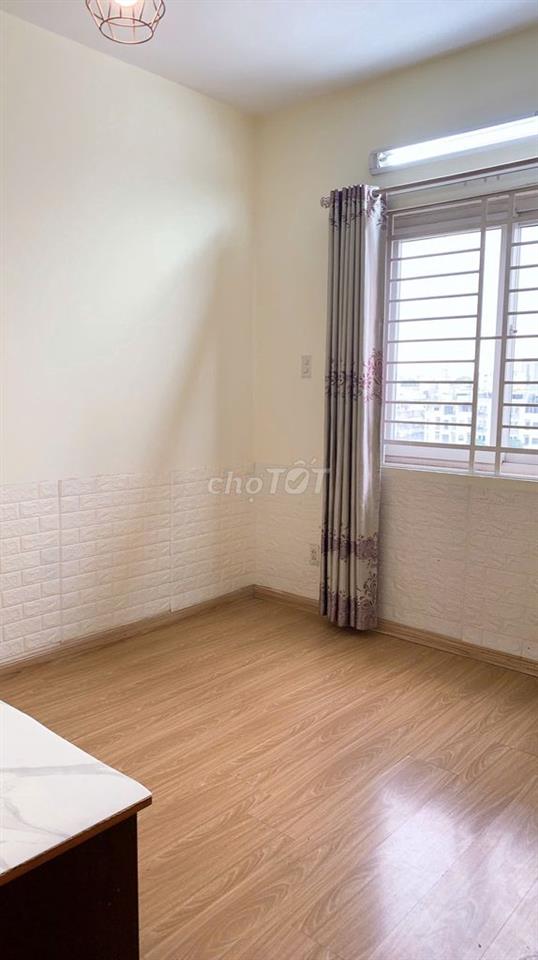 💥 CHO THUÊ ORIENT APARTMENT 3PN 16,5 TRIỆU Ở LIỀN 