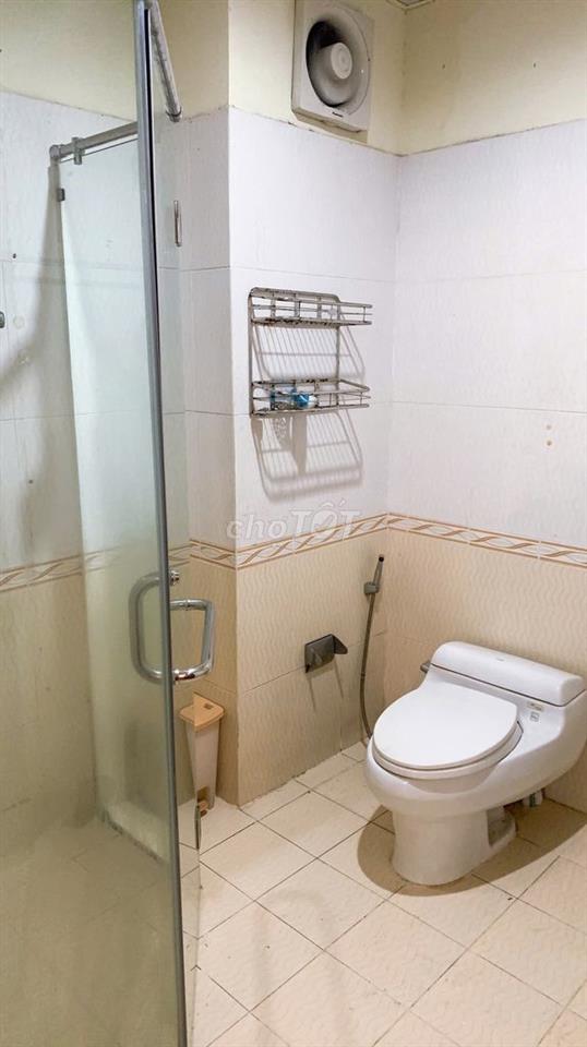 💥 CHO THUÊ ORIENT APARTMENT 3PN 16,5 TRIỆU Ở LIỀN 