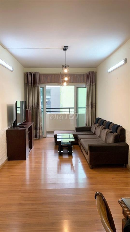 💥 CHO THUÊ ORIENT APARTMENT 3PN 16,5 TRIỆU Ở LIỀN 