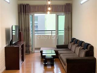 💥 CHO THUÊ ORIENT APARTMENT 3PN 16,5 TRIỆU Ở LIỀN 