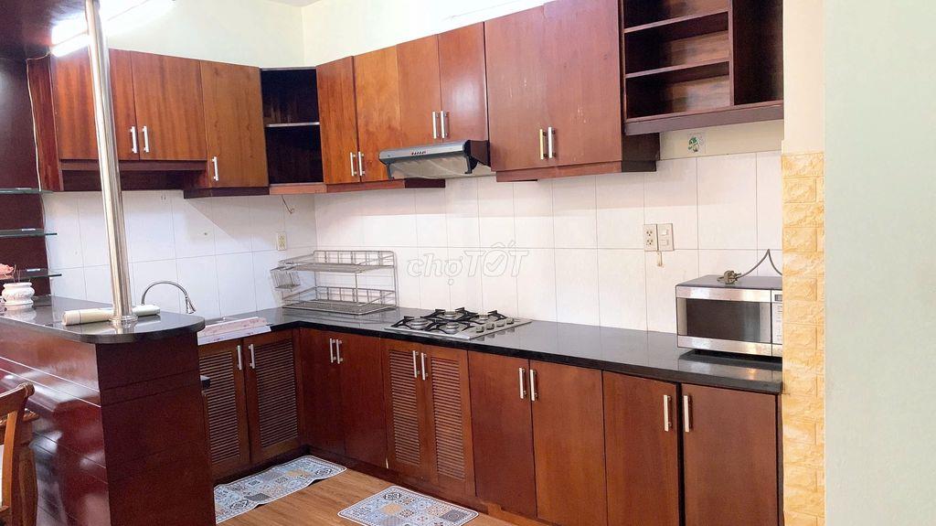 💥 CHO THUÊ ORIENT APARTMENT 3PN 16,5 TRIỆU Ở LIỀN 