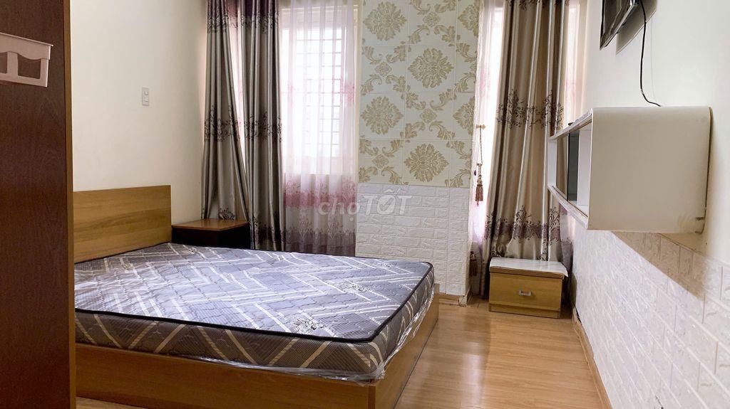 💥 CHO THUÊ ORIENT APARTMENT 3PN 16,5 TRIỆU Ở LIỀN 