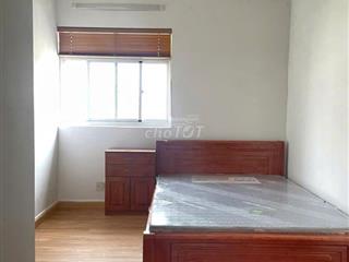 Bán CHUNG CƯ H2 - 80M2 - 5,6 TỶ THƯƠNG LƯỢNG CHÍNH CHỦ