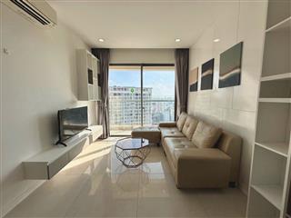 Bán Căn Hộ Millennium 2PN 2WC Quận 4 – 74m² – 8.7 Tỷ (Bao Phí)