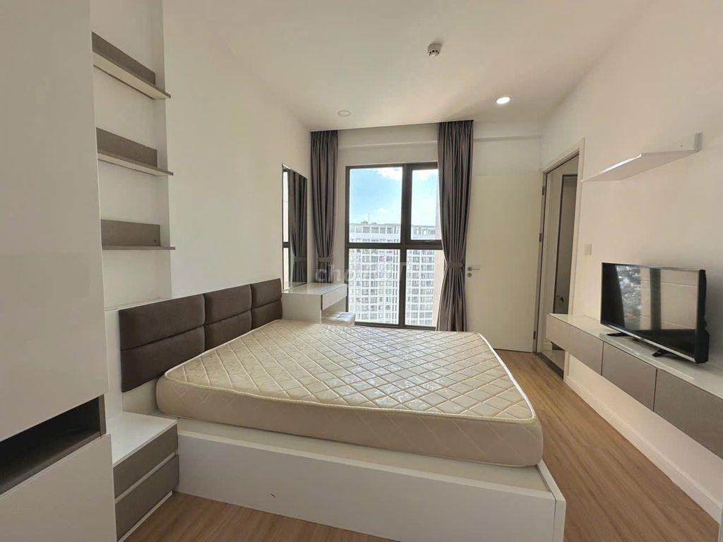 Bán Căn Hộ Millennium 2PN 2WC Quận 4 – 74m² – 8.7 Tỷ (Bao Phí)