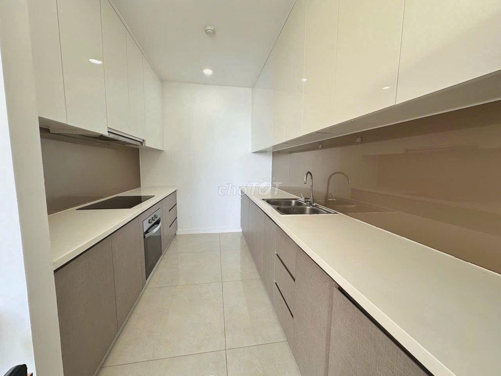 Bán Căn Hộ Millennium 2PN 2WC Quận 4 – 74m² – 8.7 Tỷ (Bao Phí)
