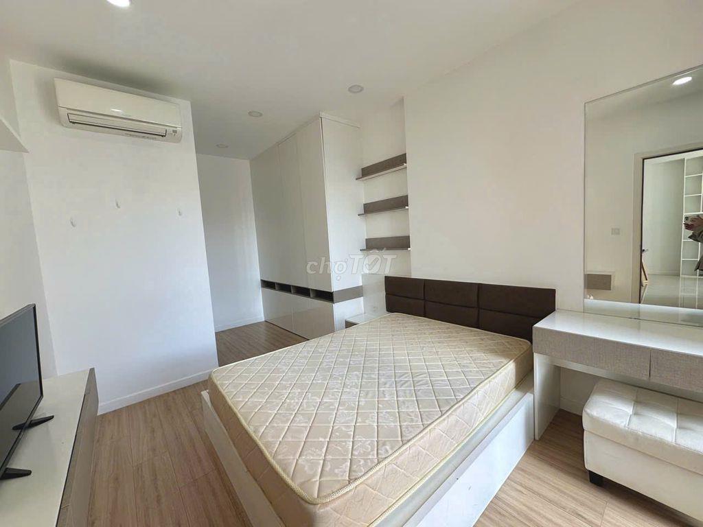 Bán Căn Hộ Millennium 2PN 2WC Quận 4 – 74m² – 8.7 Tỷ (Bao Phí)