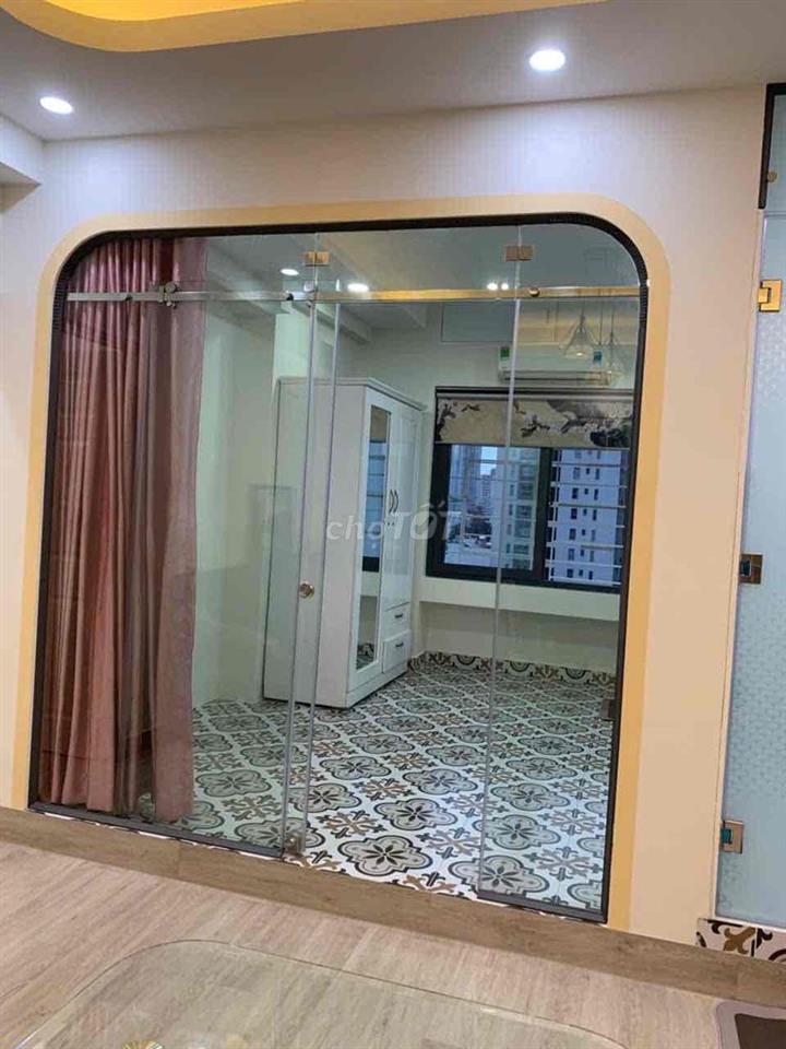 [Q4 HCM] CHÍNH CHỦ CẦN BÁN CĂN 2PN 2WC FULL NỘI THẤT