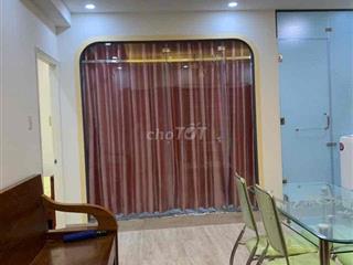 [Q4 HCM] CHÍNH CHỦ CẦN BÁN CĂN 2PN 2WC FULL NỘI THẤT