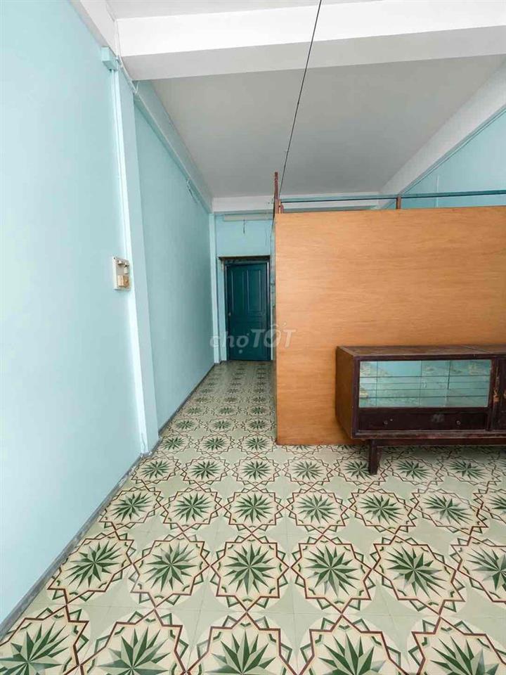 Bán chung cư Đoàn Văn Bơ Quận 4 - Gần Quận 1 - Chỉ từ 1,9 tỷ (