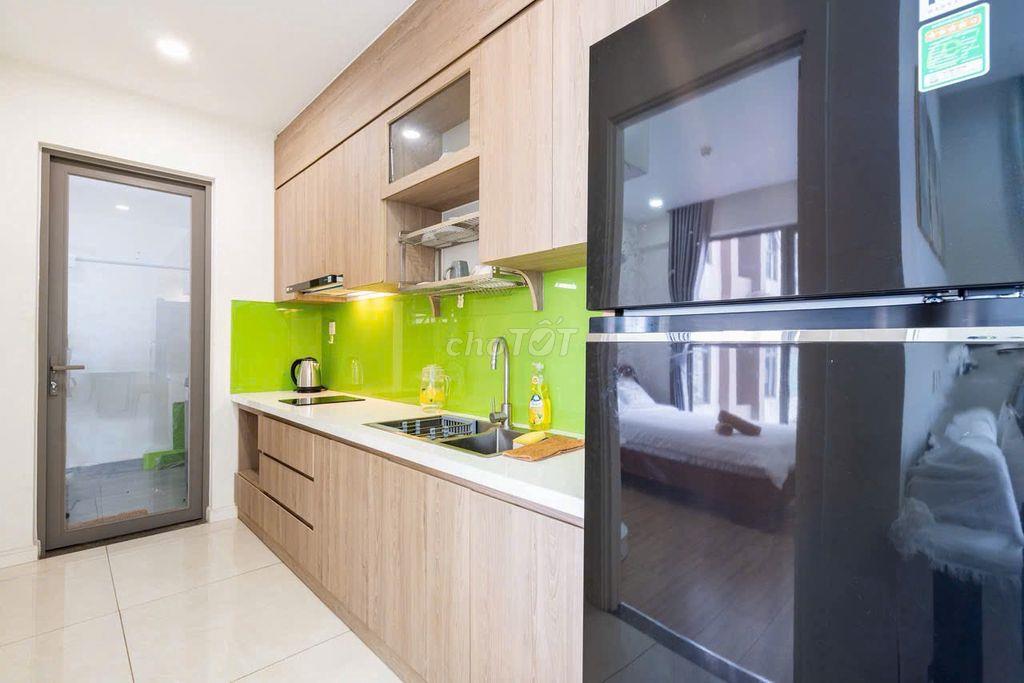Bán căn hộ giá mua đầu tư 75m2 chung cư Millennium