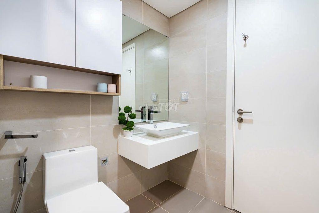 Bán căn hộ giá mua đầu tư 75m2 chung cư Millennium