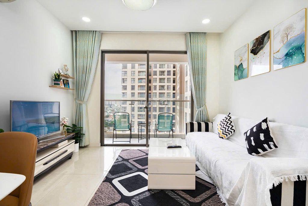 Bán căn hộ giá mua đầu tư 75m2 chung cư Millennium