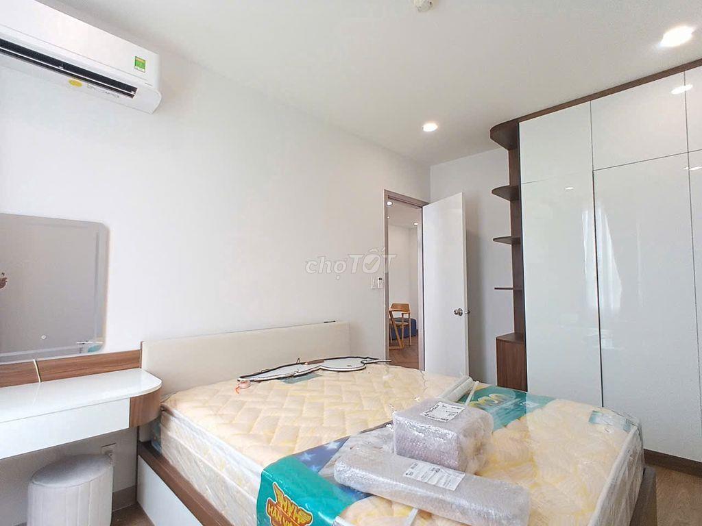 BÁN CĂN HỘ CAO ỐC H2 VỊ TRÍ MẶT TIỀN TRUNG TÂM QUẬN 4