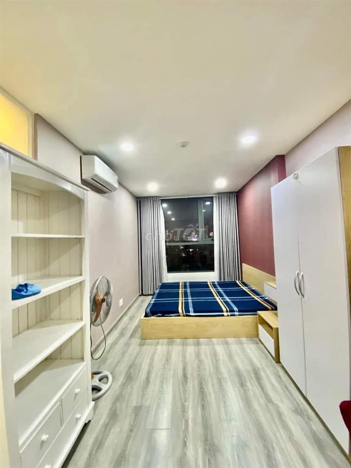 CẦN BÁN CĂN HỘ RIVA PARK QUẬN 4 : 1PN 60M2
