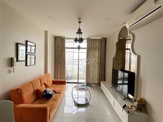 Căn hộ Riva Park 2pn 80m2, Quận 4, view Hồ Bơi