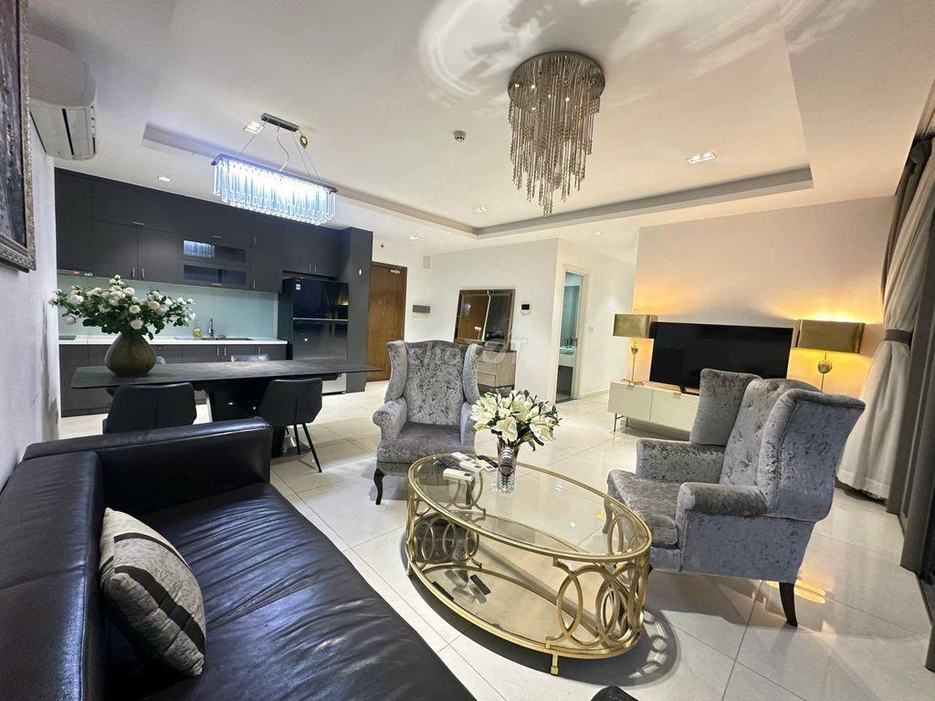 CHUYỂN NHƯƠNG CĂN HỘ CHUNG CƯ CAO ỐC H2, NHÀ ĐẸP, VIEW THOÁNG