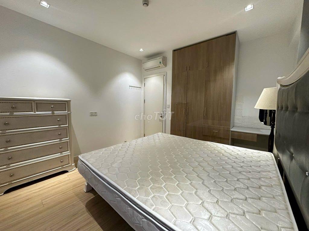 CHUYỂN NHƯƠNG CĂN HỘ CHUNG CƯ CAO ỐC H2, NHÀ ĐẸP, VIEW THOÁNG