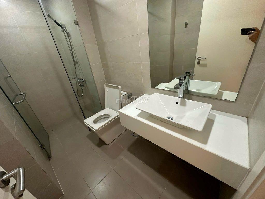 CHUYỂN NHƯƠNG CĂN HỘ CHUNG CƯ CAO ỐC H2, NHÀ ĐẸP, VIEW THOÁNG