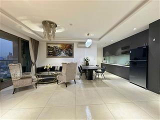 CHUYỂN NHƯƠNG CĂN HỘ CHUNG CƯ CAO ỐC H2, NHÀ ĐẸP, VIEW THOÁNG