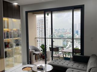 Cho thuê căn hộ 65m2 - 92m2 - 130m2, The Gold View