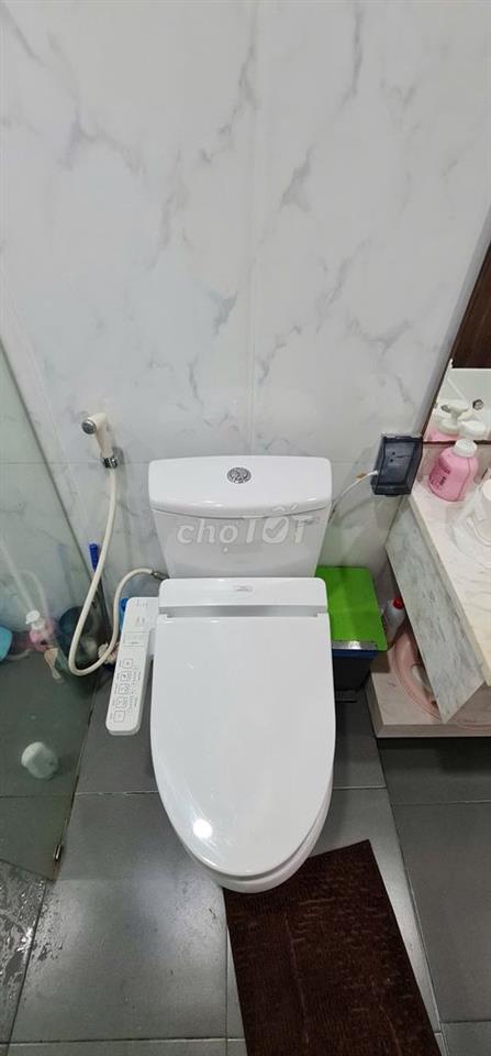 CĂN HỘ 131M2, 3PN, CHUNG CƯ CAO ỐC H2, QUẬN 4
