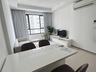 CHUYỂN NHƯỢNG CĂN HỘ 2PN DT 70M2, CHUNG CƯ THE GOLD VIEW