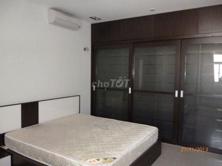 Chuyễn nhượng Căn hộ chung cư Cao ốc H2, Phường Khánh hội