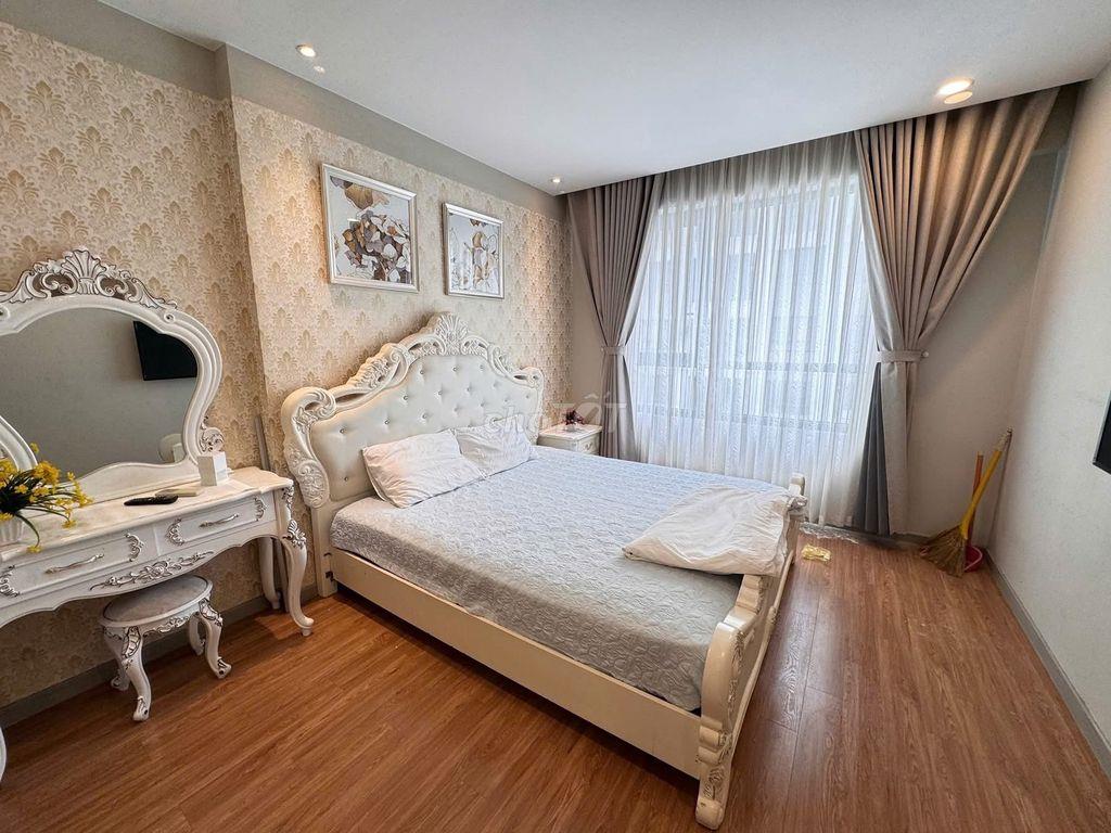 Giỏ hàng chuyên nhượng, mua đầu tư, chuẩn bị có sổ hồng