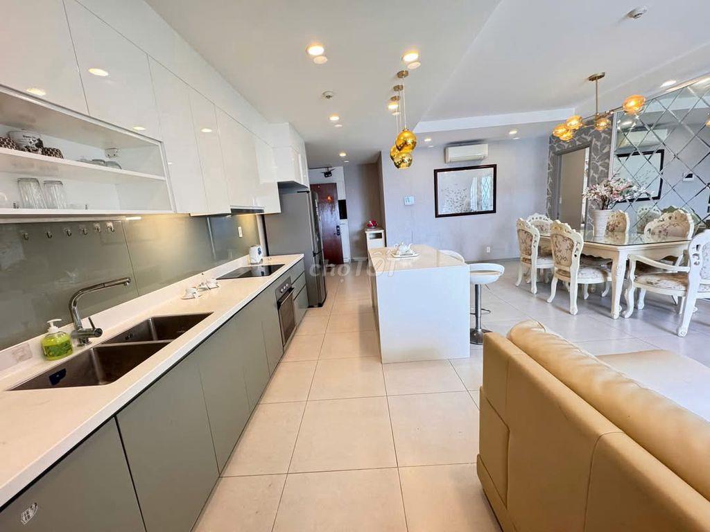 Giỏ hàng chuyên nhượng, mua đầu tư, chuẩn bị có sổ hồng