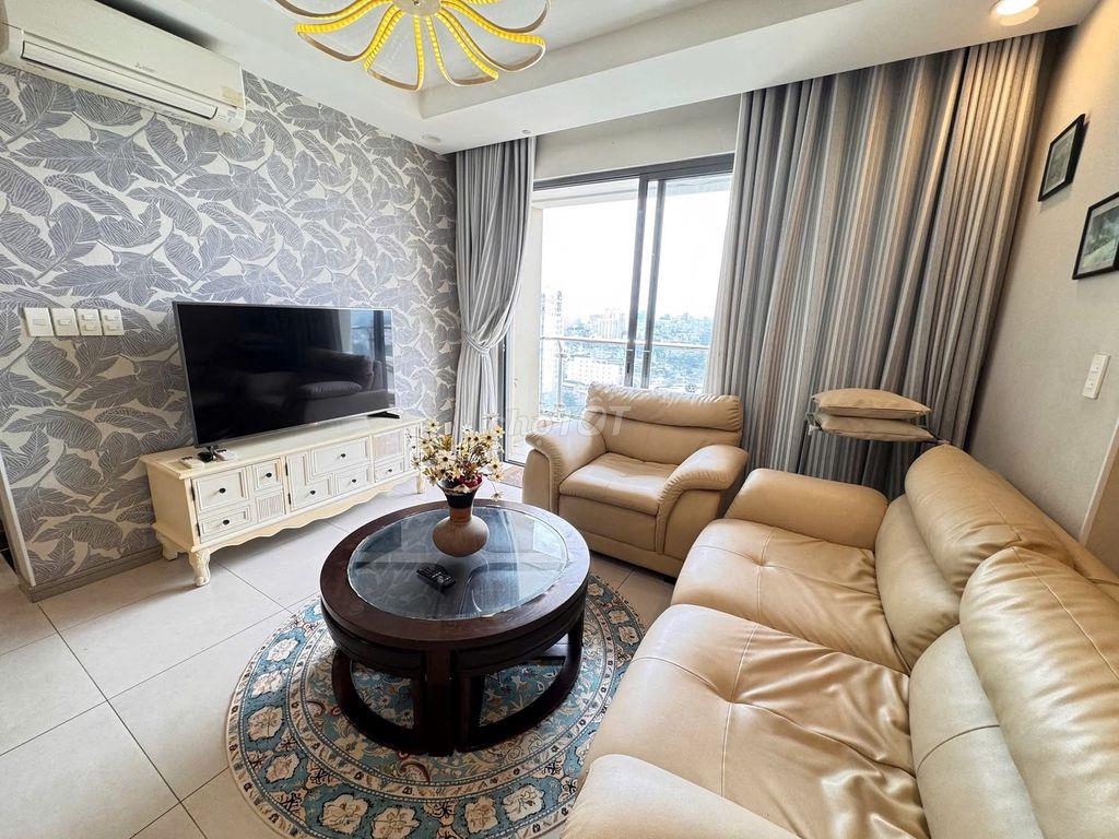 Giỏ hàng chuyên nhượng, mua đầu tư, chuẩn bị có sổ hồng