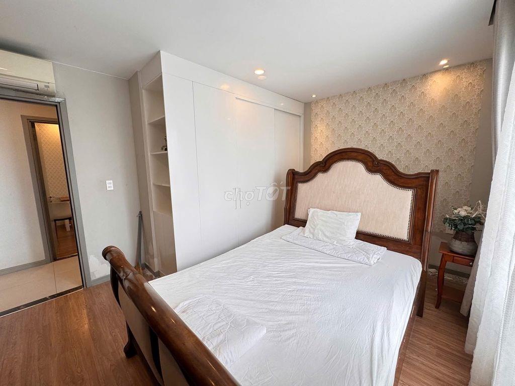 Giỏ hàng chuyên nhượng, mua đầu tư, chuẩn bị có sổ hồng