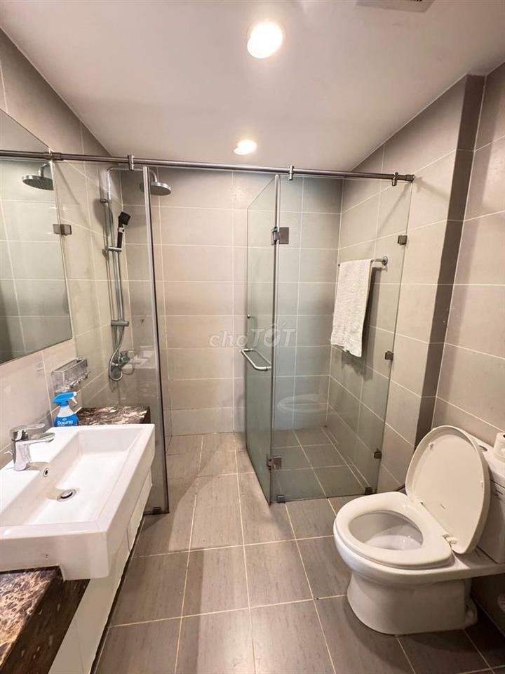 Giỏ hàng chuyên nhượng, mua đầu tư, chuẩn bị có sổ hồng