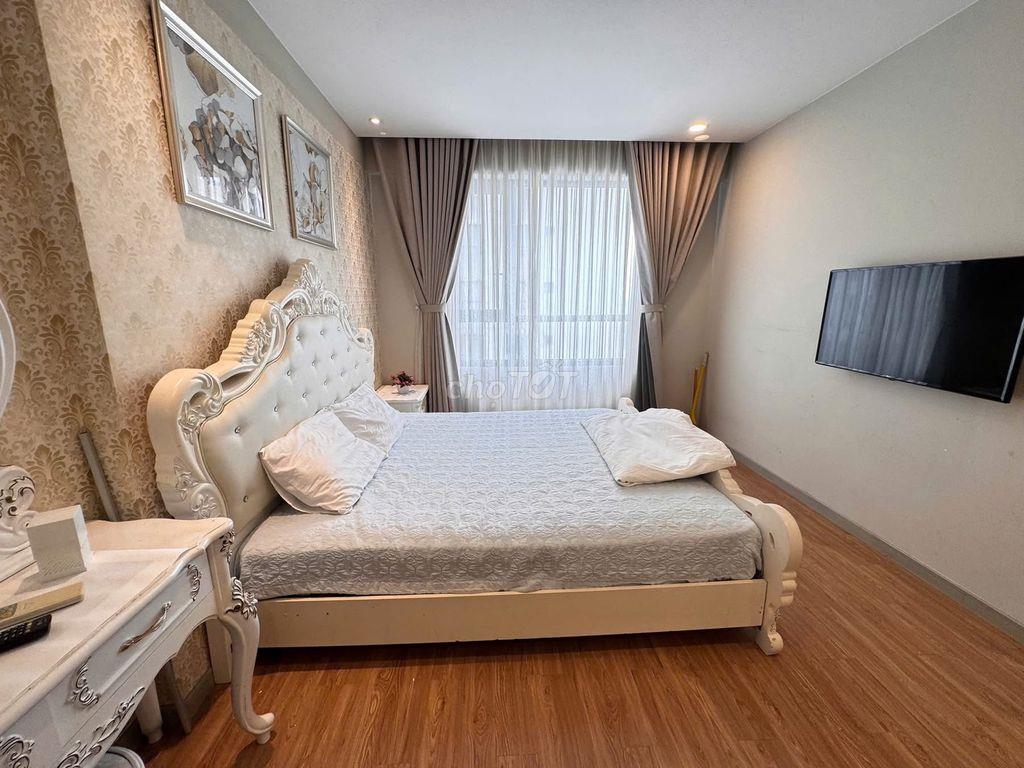Giỏ hàng chuyên nhượng, mua đầu tư, chuẩn bị có sổ hồng