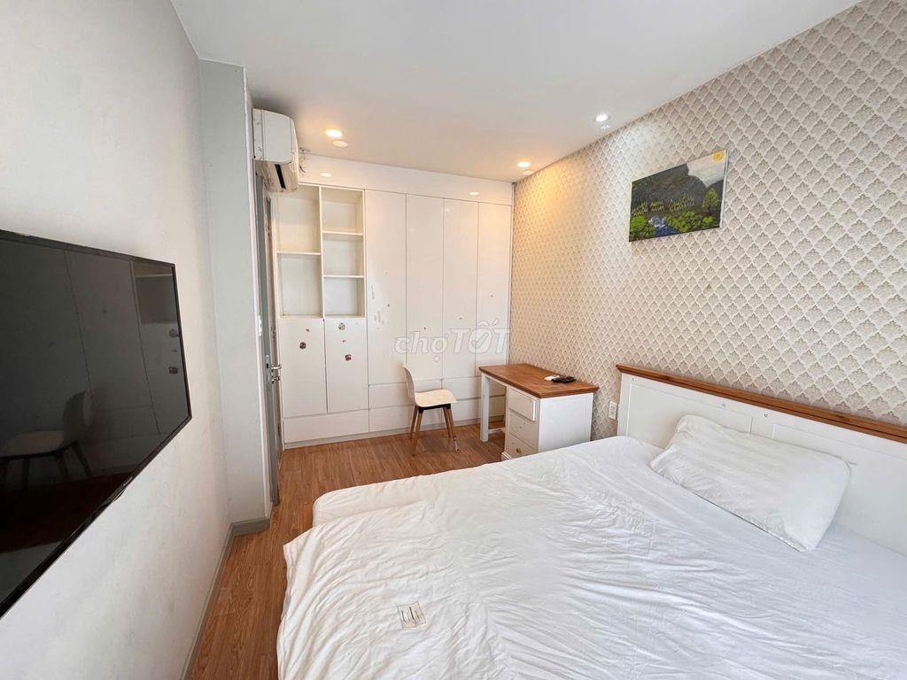 Giỏ hàng chuyên nhượng, mua đầu tư, chuẩn bị có sổ hồng