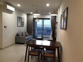 Bán căn hộ Saigon royal view bitexco