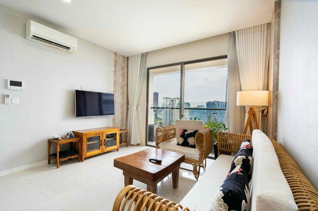 .	BÁN MILLENNIUM SUẤT SPA  2PN 72M² – 8,8 TỶ ALL-IN – GIÁ TỐT 🔥
