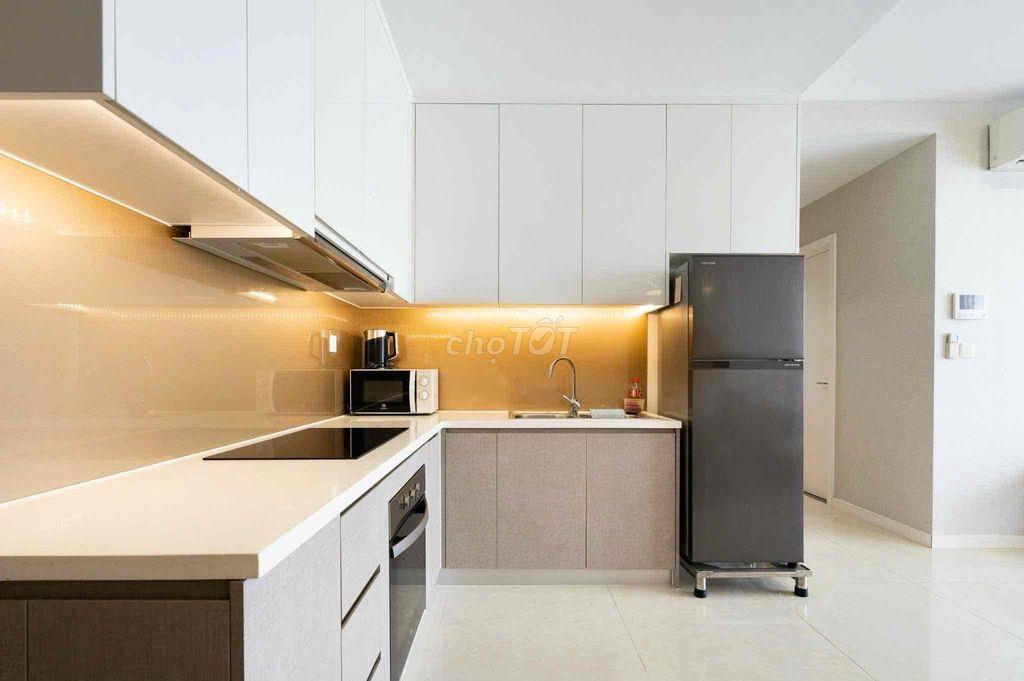 .	BÁN MILLENNIUM SUẤT SPA  2PN 72M² – 8,8 TỶ ALL-IN – GIÁ TỐT 🔥