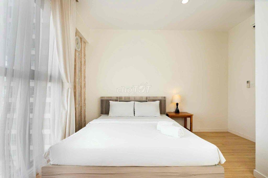 .	BÁN MILLENNIUM SUẤT SPA  2PN 72M² – 8,8 TỶ ALL-IN – GIÁ TỐT 🔥