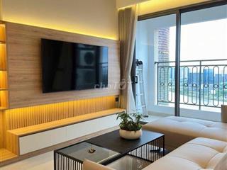 Hệ Thống Căn Hộ 2PN - 2WC - 88m2 || 2PN - 1WC - 60m2 Saigon Royal Q4