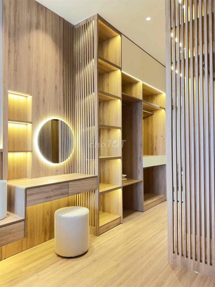 Hệ Thống Căn Hộ 2PN - 2WC - 88m2 || 2PN - 1WC - 60m2 Saigon Royal Q4