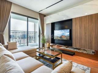 Cần Sang Hợp Đồng Căn Hộ 2 Phòng Ngủ Cao Cấp Saigon Royal Quận 4