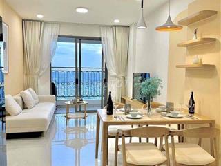HỆ THỐNG CHO THUÊ CĂN HỘ SAIGON ROYAL QUẬN 4  – SÁT QUẬN 1