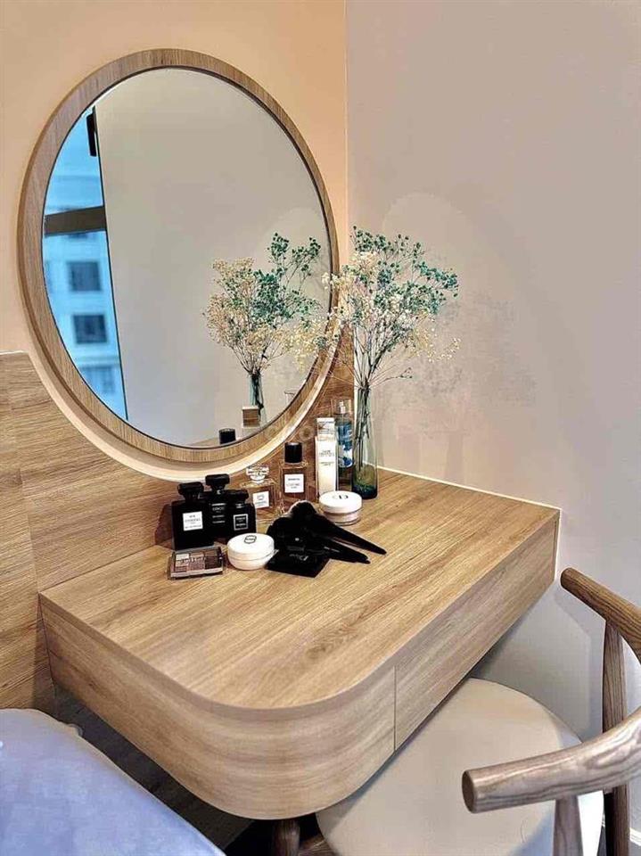 HỆ THỐNG CHO THUÊ CĂN HỘ SAIGON ROYAL QUẬN 4  – SÁT QUẬN 1