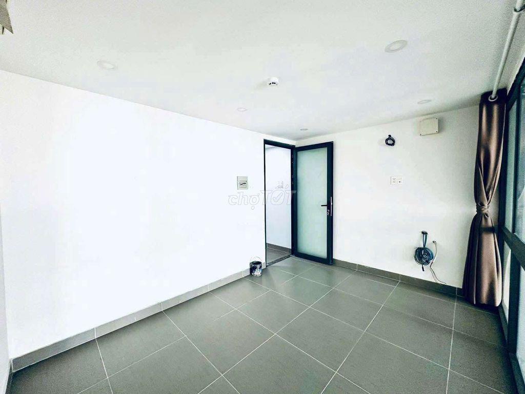Mặt bằng 80m2 Mặt tiền Phạm Thế Hiển kế Cầu Nguyễn Văn Cừ
