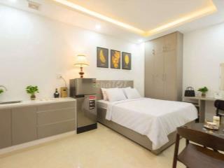 Studio full NT, cửa sổ, Nguyễn Khoái Q4 gần_Q1_Q5_Q7_Q8