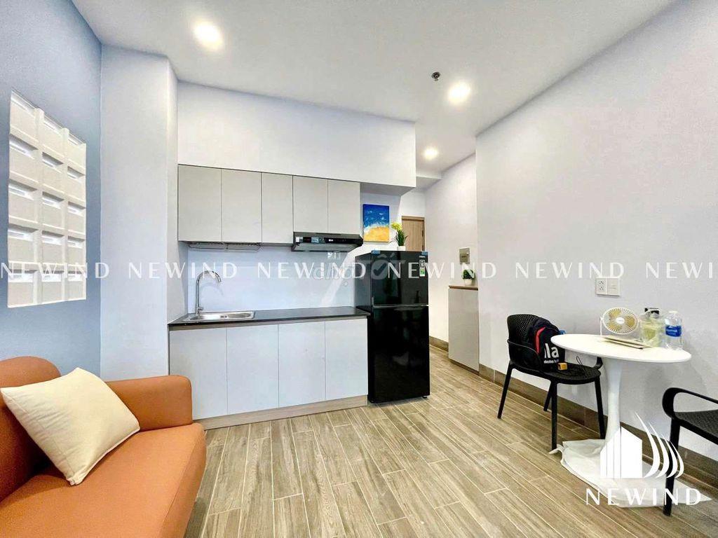 HT căn hộ 1 PN bancon,full NT Nguyễn Thị Thập gần_PMH_Lotte_TDTU_RMIT