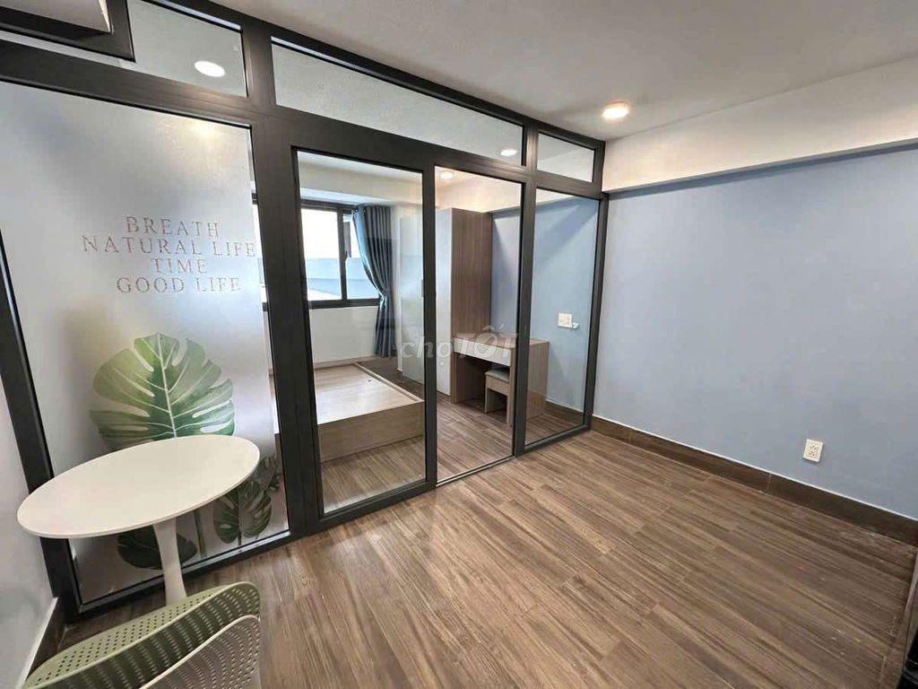 HT căn hộ 1 PN bancon,full NT Nguyễn Thị Thập gần_PMH_Lotte_TDTU_RMIT