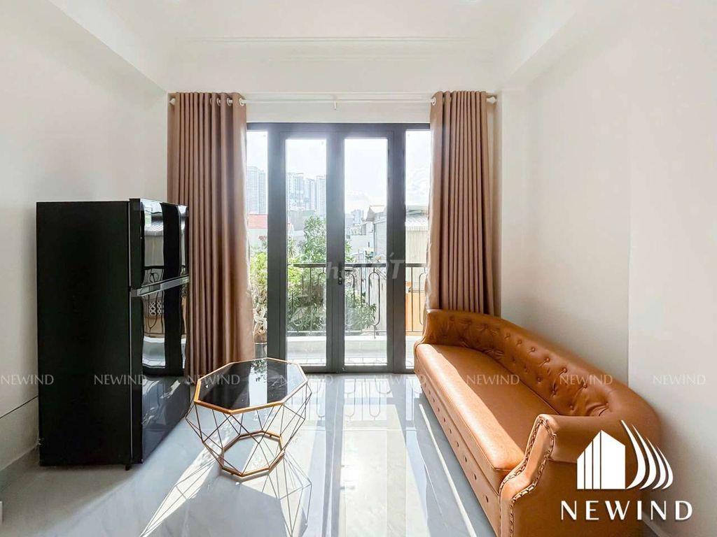 Hệ thống 1PN/Studio Bancon/cửa sổ full NT Q7 kế_RMIT_TDTU_Lotte_HimLam